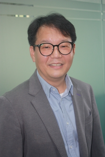 동서계량시스템 이미지